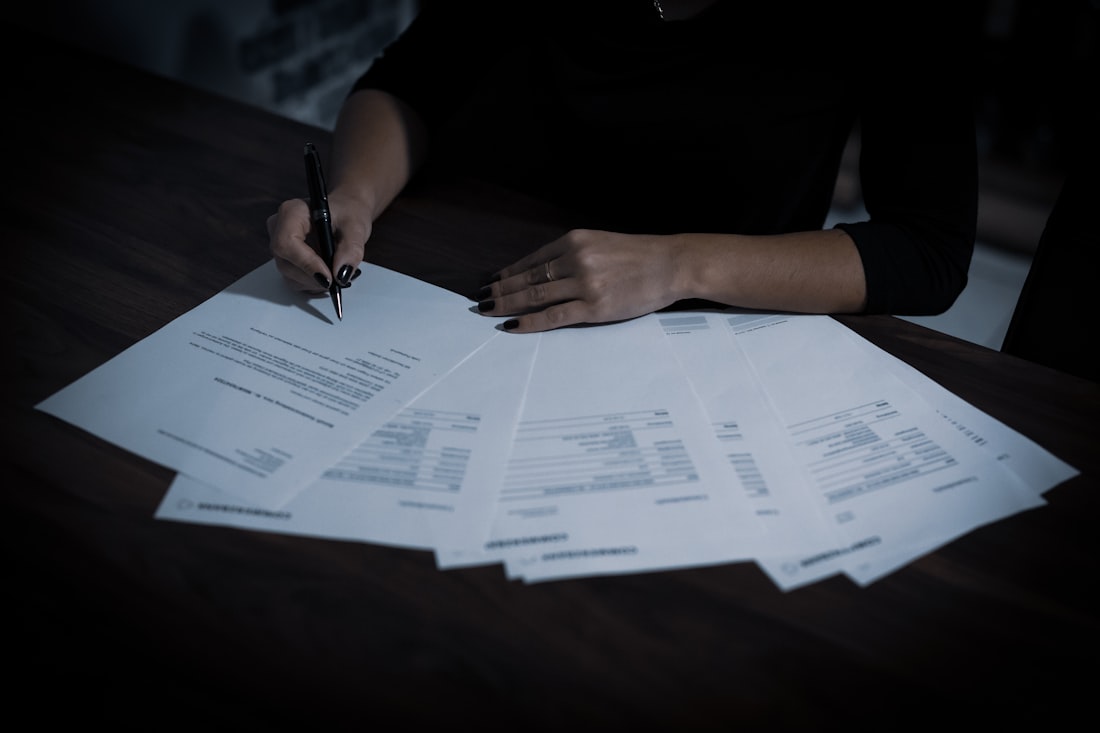 Compliance chileno